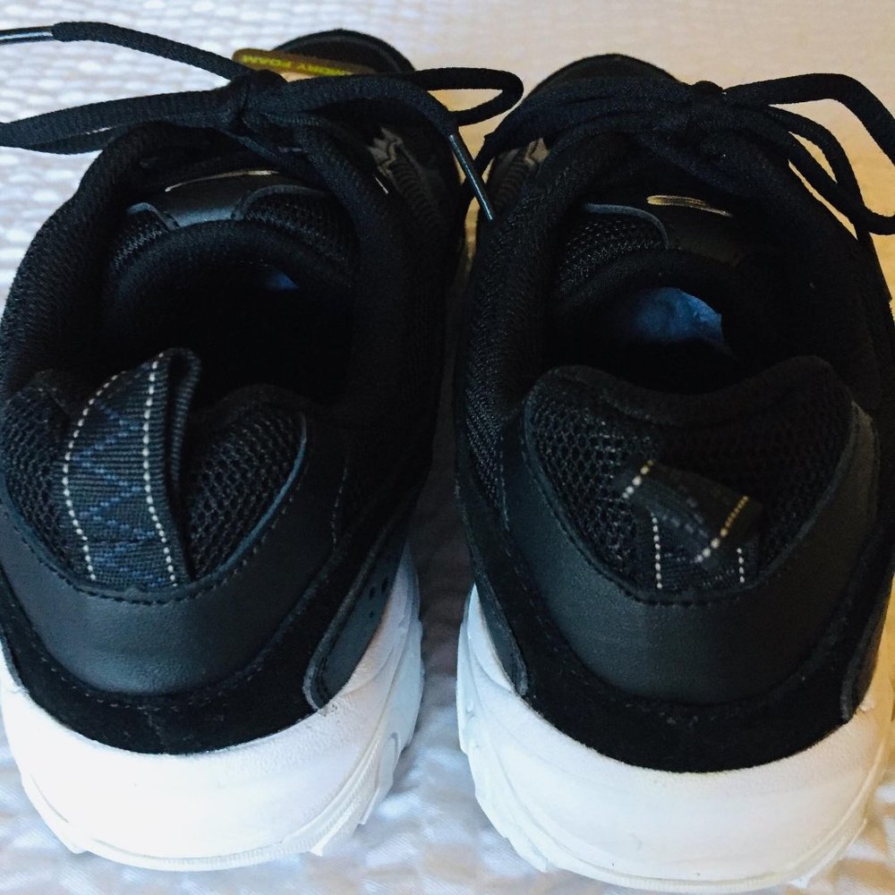 Sketcher Men's Sport Premium Lifestyle Footwear - Picture 8 of 16